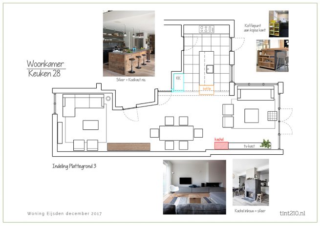 Interieuradvies-keuken-styling-venlo