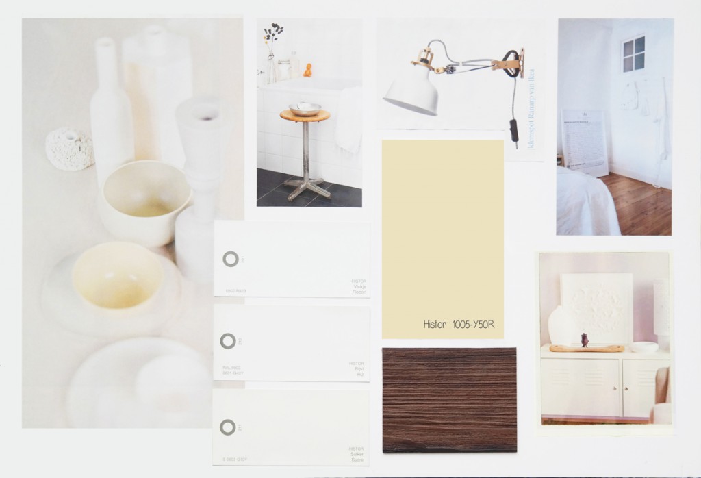 Moodboard_Interieur_styling_Venlo