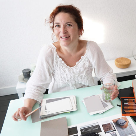 Pati Torres Binnenhuisarchitect Interieurstyliste Venlo