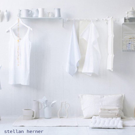 Wit_interieur_sereen_binnenhuisarchitect_ venlo