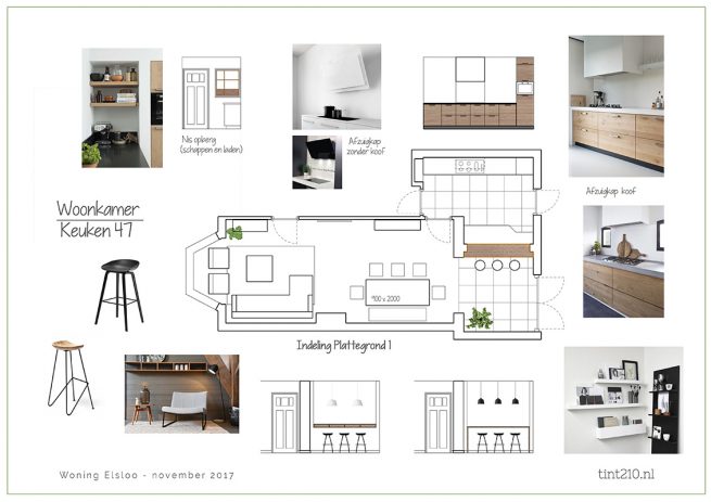 Keuken_woonkamer_indeling_interieuradvies_venlo_limburg