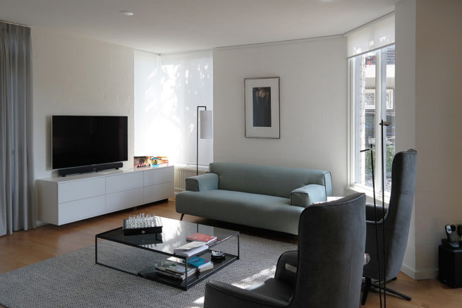 Woonkamer advies interieurstylist venlo horst limburg