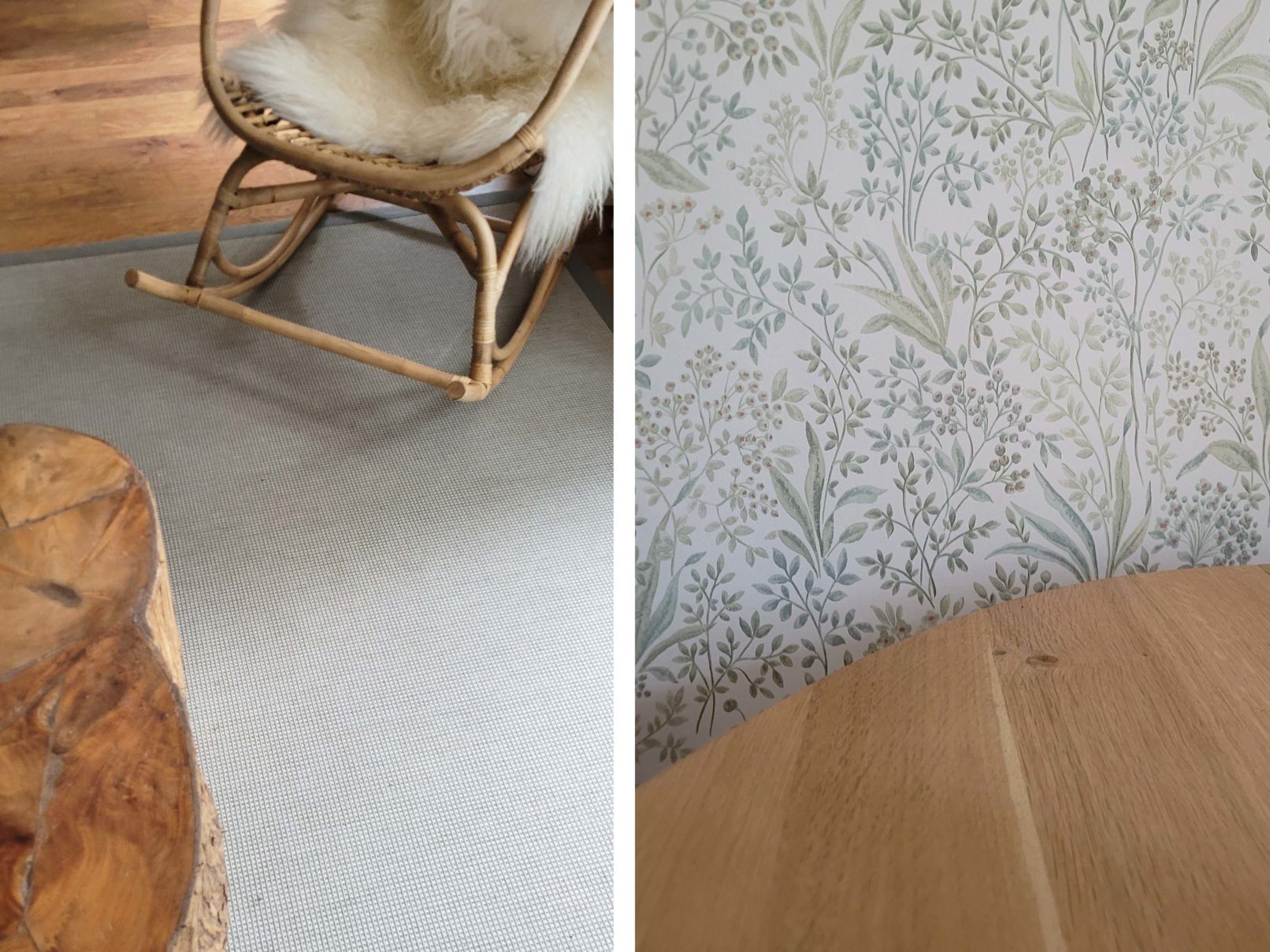 woonkamer indeling styling interieur venlo sevenum horst